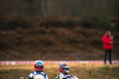 HYPE_RMCF_SALBRIS_2025-7319