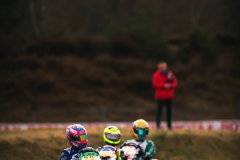 HYPE_RMCF_SALBRIS_2025-7321