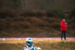 HYPE_RMCF_SALBRIS_2025-7324