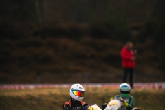 HYPE_RMCF_SALBRIS_2025-7328