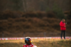 HYPE_RMCF_SALBRIS_2025-7336