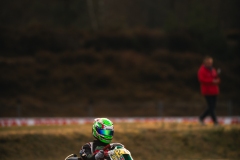 HYPE_RMCF_SALBRIS_2025-7337