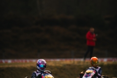 HYPE_RMCF_SALBRIS_2025-7340