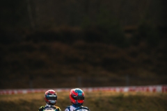 HYPE_RMCF_SALBRIS_2025-7347