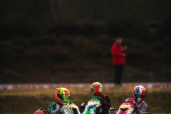 HYPE_RMCF_SALBRIS_2025-7350