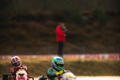 HYPE_RMCF_SALBRIS_2025-7353