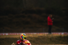 HYPE_RMCF_SALBRIS_2025-7358