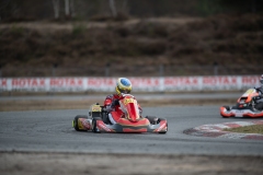 HYPE_RMCF_SALBRIS_2025-7976