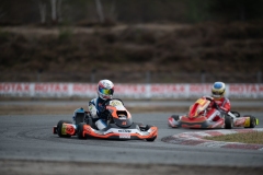 HYPE_RMCF_SALBRIS_2025-7988