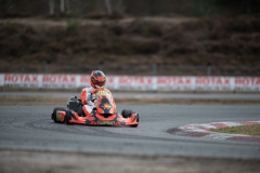 HYPE_RMCF_SALBRIS_2025-7995