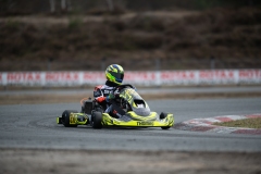 HYPE_RMCF_SALBRIS_2025-8002