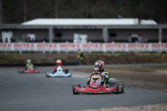 HYPE_RMCF_SALBRIS_2025-8168