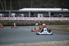 HYPE_RMCF_SALBRIS_2025-8170