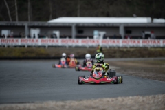 HYPE_RMCF_SALBRIS_2025-8172