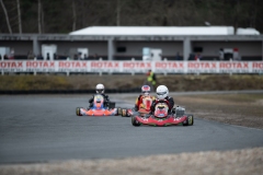 HYPE_RMCF_SALBRIS_2025-8174