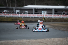 HYPE_RMCF_SALBRIS_2025-8178