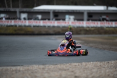 HYPE_RMCF_SALBRIS_2025-8183