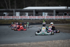 HYPE_RMCF_SALBRIS_2025-8189