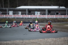 HYPE_RMCF_SALBRIS_2025-8190