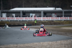 HYPE_RMCF_SALBRIS_2025-8192