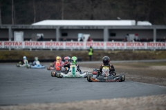 HYPE_RMCF_SALBRIS_2025-8200