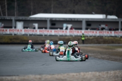 HYPE_RMCF_SALBRIS_2025-8205