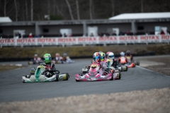 HYPE_RMCF_SALBRIS_2025-8220