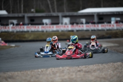 HYPE_RMCF_SALBRIS_2025-8227