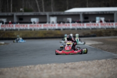 HYPE_RMCF_SALBRIS_2025-8229