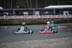 HYPE_RMCF_SALBRIS_2025-8232