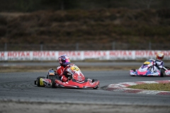 HYPE_RMCF_SALBRIS_2025-8310