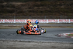 HYPE_RMCF_SALBRIS_2025-8315