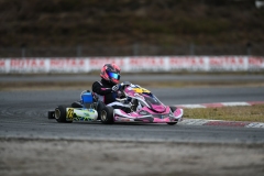 HYPE_RMCF_SALBRIS_2025-8317