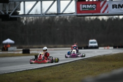 HYPE_RMCF_SALBRIS_2025-8370