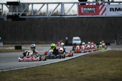 HYPE_RMCF_SALBRIS_2025-8477