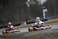 HYPE_RMCF_SALBRIS_2025-8492