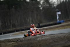 HYPE_RMCF_SALBRIS_2025-8498