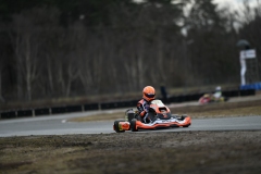 HYPE_RMCF_SALBRIS_2025-8504