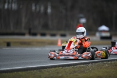 HYPE_RMCF_SALBRIS_2025-8516