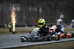 HYPE_RMCF_SALBRIS_2025-8522