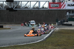 HYPE_RMCF_SALBRIS_2025-8615