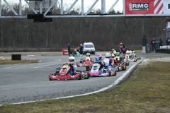 HYPE_RMCF_SALBRIS_2025-8625