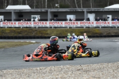 HYPE_RMCF_SALBRIS_2025-8676