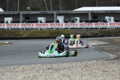 HYPE_RMCF_SALBRIS_2025-8679