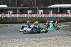 HYPE_RMCF_SALBRIS_2025-8694