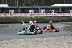 HYPE_RMCF_SALBRIS_2025-8698