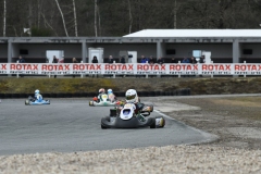 HYPE_RMCF_SALBRIS_2025-8706