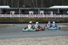 HYPE_RMCF_SALBRIS_2025-8710