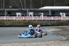 HYPE_RMCF_SALBRIS_2025-8711