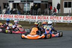 HYPE_RMCF_SALBRIS_2025-8714